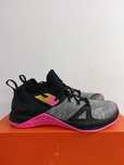 Nike Metcon Flyknit 3 номер 40.5 код 53A