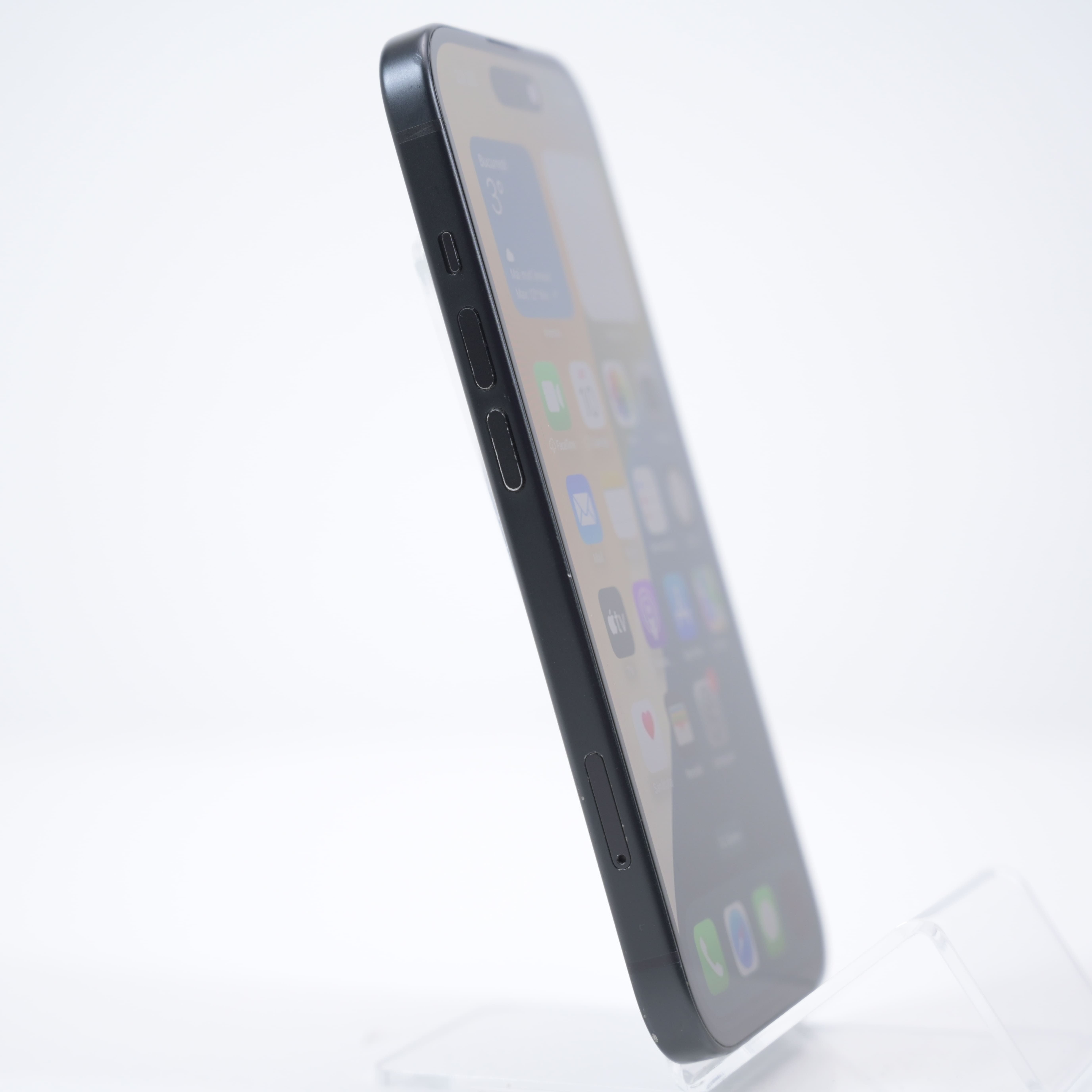 Telefon Apple iPhone 15 256GB - BSGmag