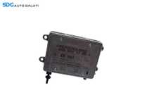 Calculator Modul Telefon Mercedes CLK W209 2002 - 2009 Cod 2038201785 [LR0451]