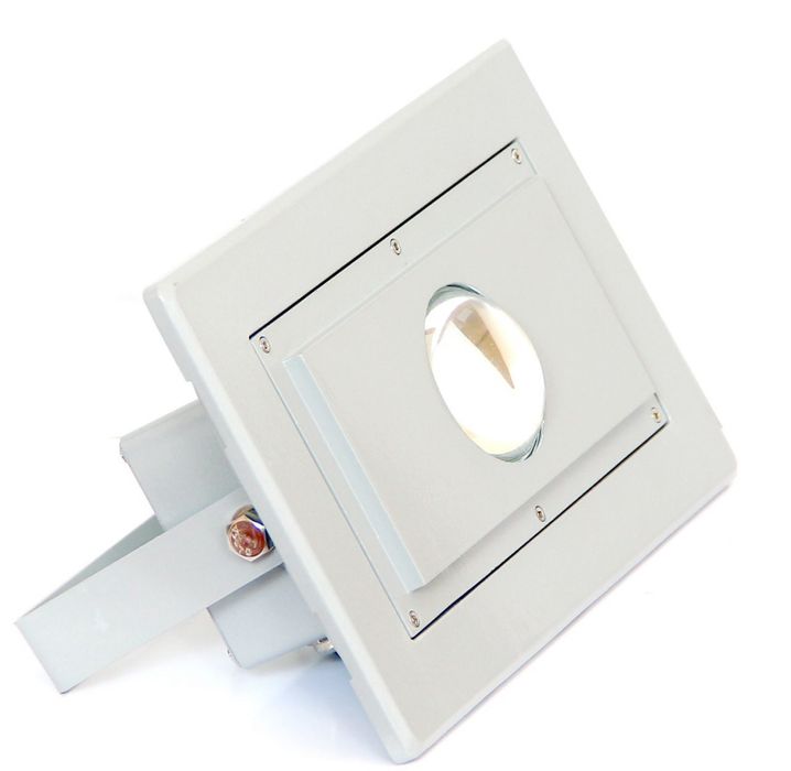 Прожекторы распродажа