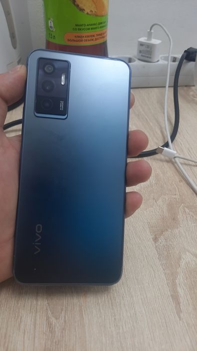 Vivo V23e 8/128gb