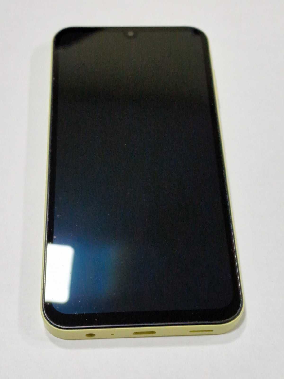 Samsung Galaxy A15 128GB 4GB RAM Dual