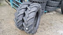 Cauciucuri noi 6.50/80-12 OZKA tractiune anvelope SEMANATOARE