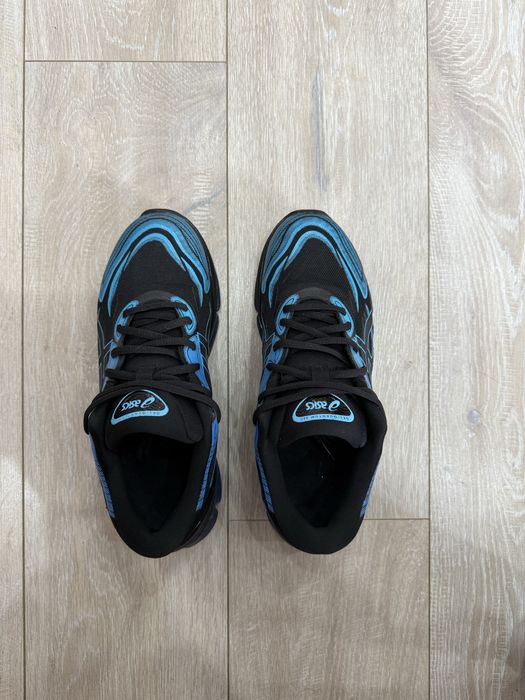 Asics Gel quantum 360 VIII