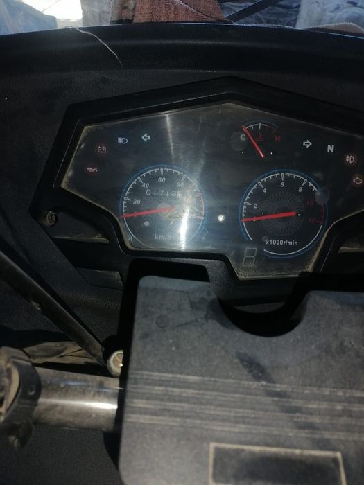 Сотилади лосины 23