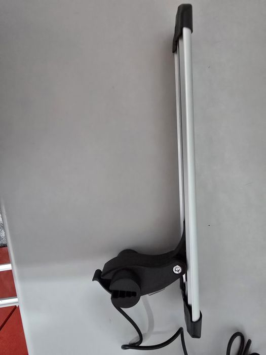 Lampa LED Diversa  Intenso 7,2 W pentru acvarii