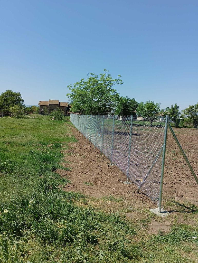 Продава се Къща в с. Избеглии, Област Пловдив - 230 кв.м за 544 €/кв.м - Снимка #4