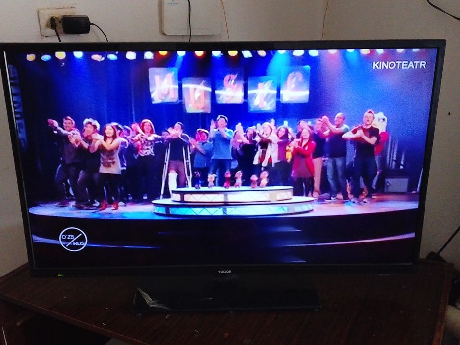 Наме РОИСОН 1 500 млн сом