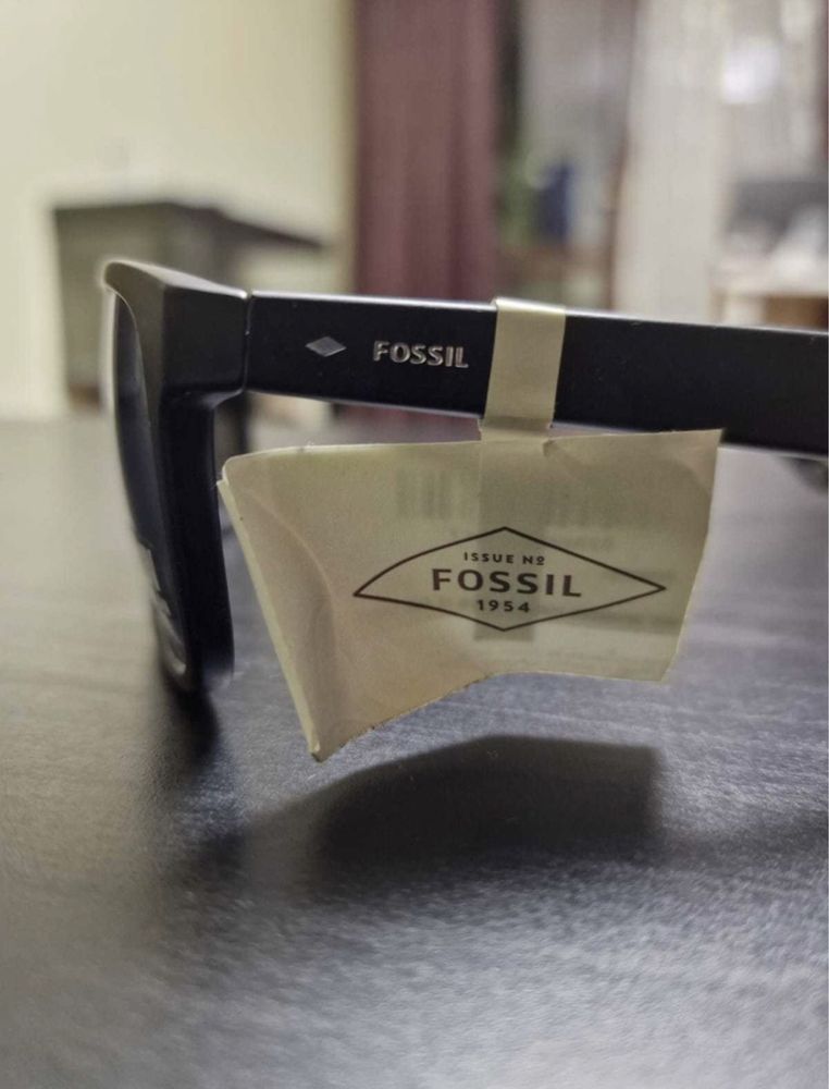 Ochelari de soare FOSSIL original