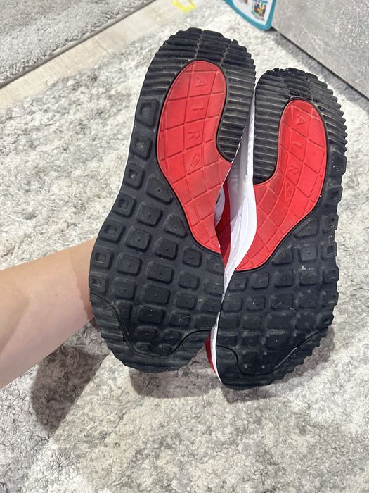 Дамски маратонки найк