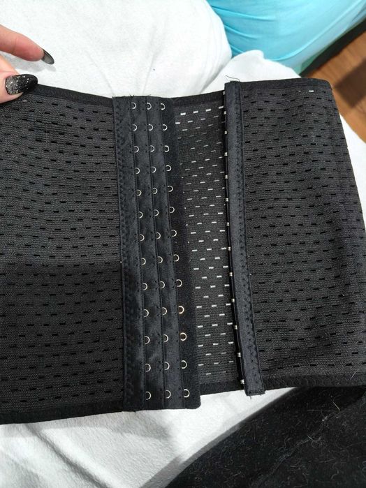 Продам тканевый корсет