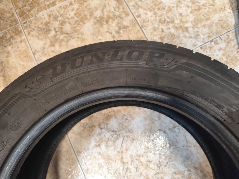 Гуми 185/60/15 летни