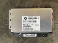 Модул заден диференциал БМВ Х6, Е71 (diferencial module bmw x6)