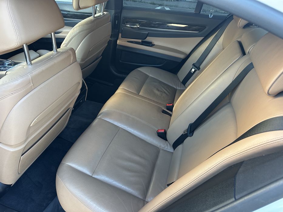 Bmw 730XD/2013/4Butoane/E5/8+1Vit-14.990€(variante mai multe masini)
