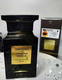 Parfum Tom Ford Tabacco Vanille