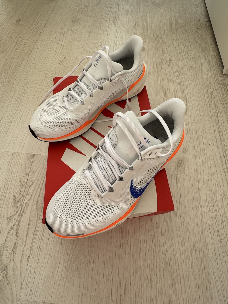 Nike Pegasus 41 PR