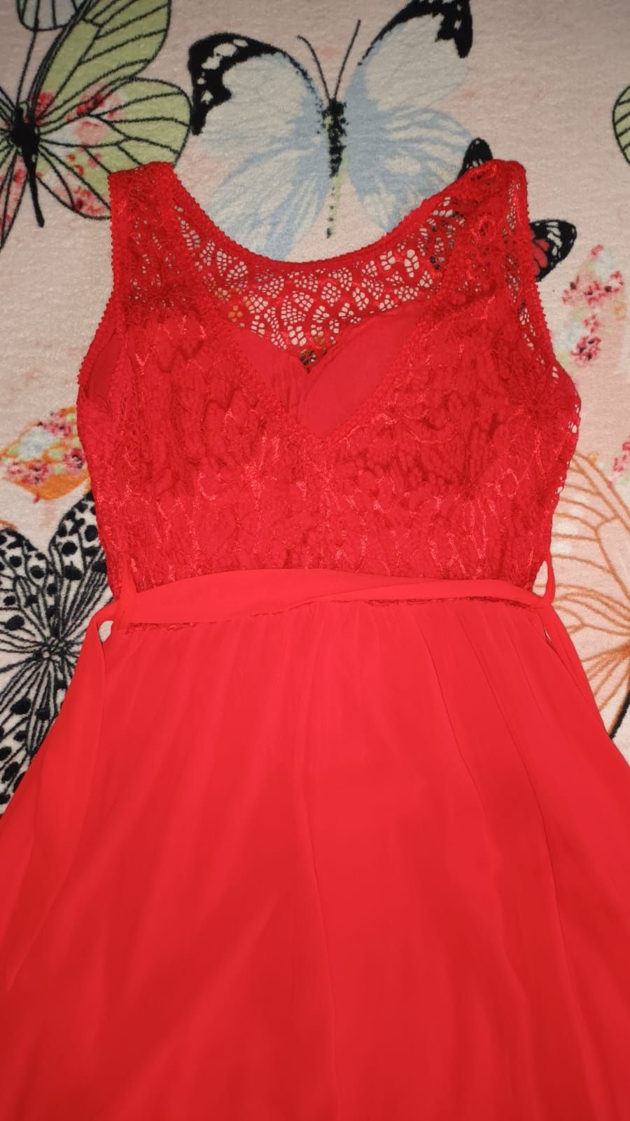 Rochie de ocazie