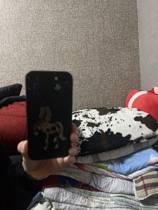 iphone (Айфон) 13