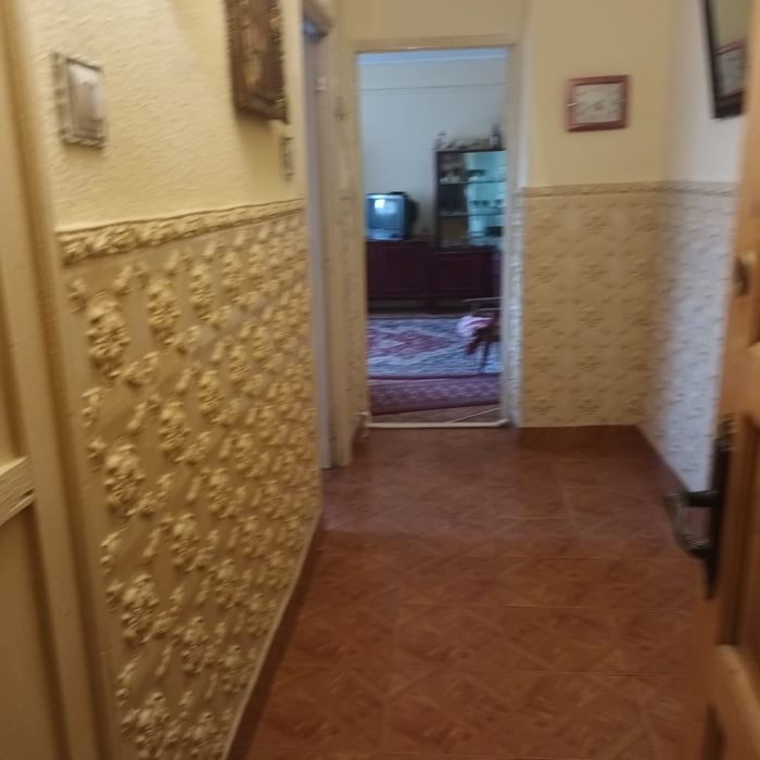 Apartament 2 camere de inchiriat