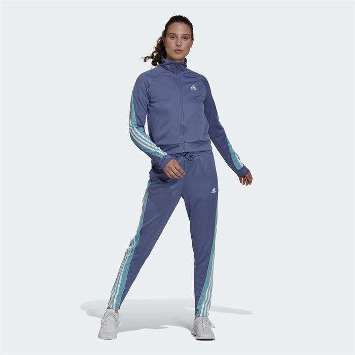 Дамски спортен екип Adidas