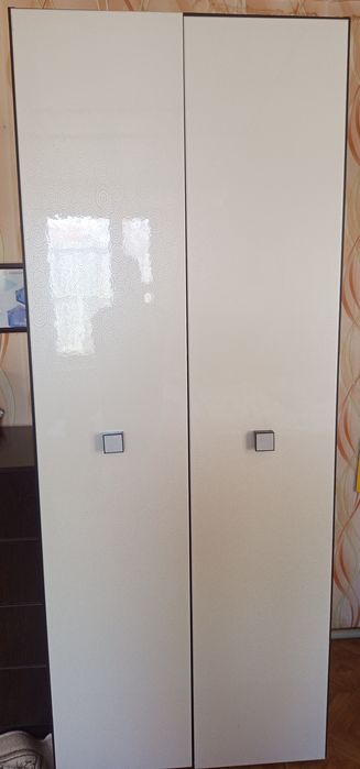 Продам шкаф в спальню