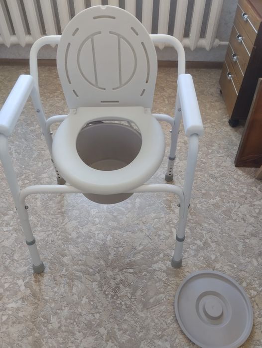 Кресло горшок. 22 000тг