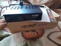 nd box s200 plus
