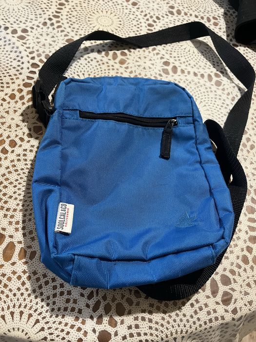 Шапка на proper