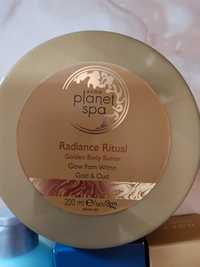 Set 2 produse planet spa