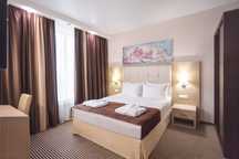 Kvartira mehmonxona hotel hostel ijara