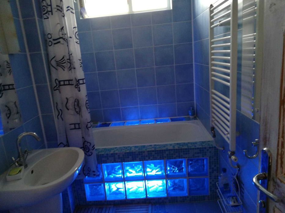 2 camere ULTRACENTRAL de inchiriat in DEVA