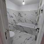 Se vinde un apartament tip duplex,2 camere decomandat  în Nicolina,