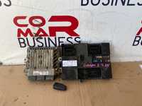 Dezmembrari Kit pornire FORD TRANSIT CUSTOM 2.2 euro 5