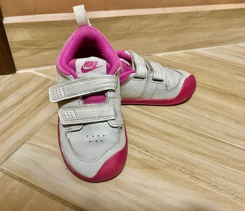 Детски маратонки Nike