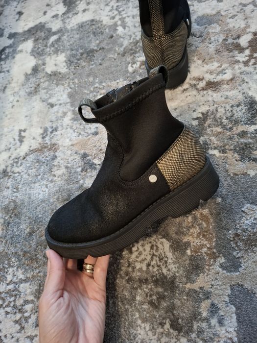 Детски красиви боти