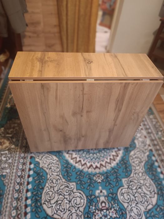 Лофт мебель под заказ  стиль, качество и долговечность