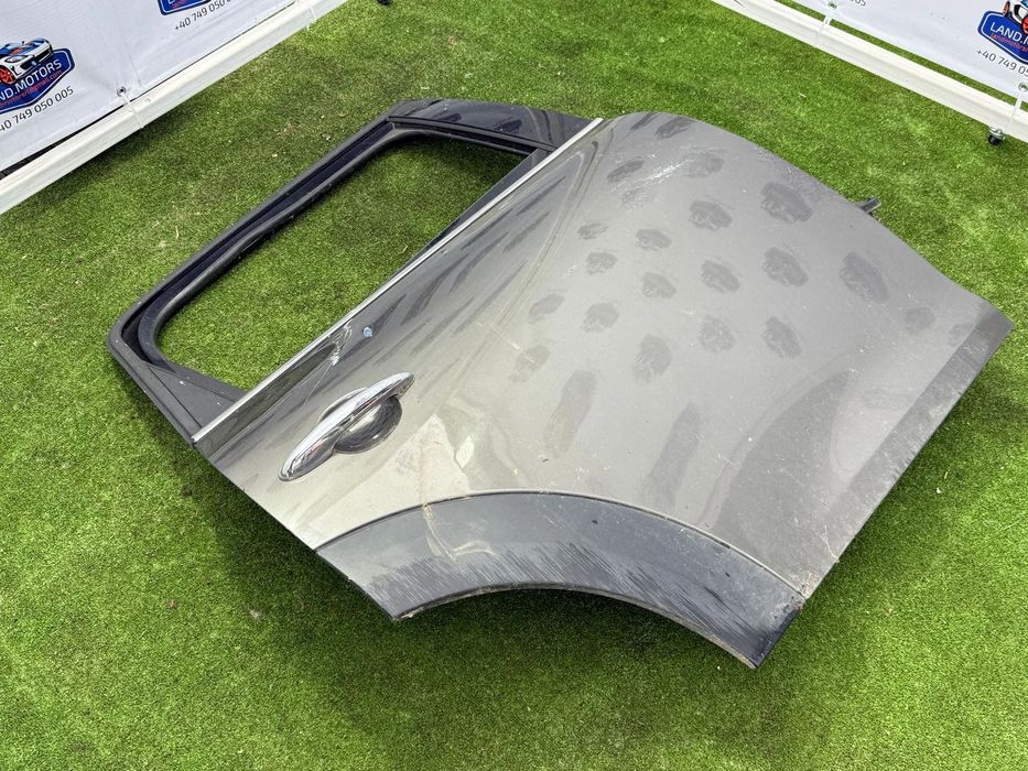 USA PORTIERA SPATE DREAPTA MINI COOPER D ALL4 Countryman R60 2010 1.6 DIESEL COD OEM 41009805930 / HATCHBACK 2010-2016