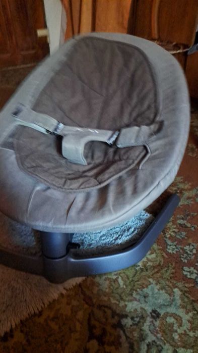 Leagan cpii 1 luni 1 an