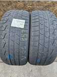 Anvelope 245 50 18