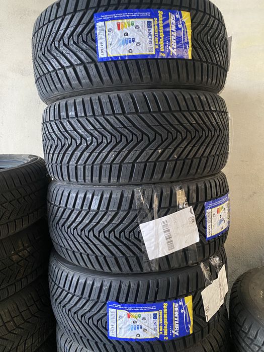 205/55/16 All Season