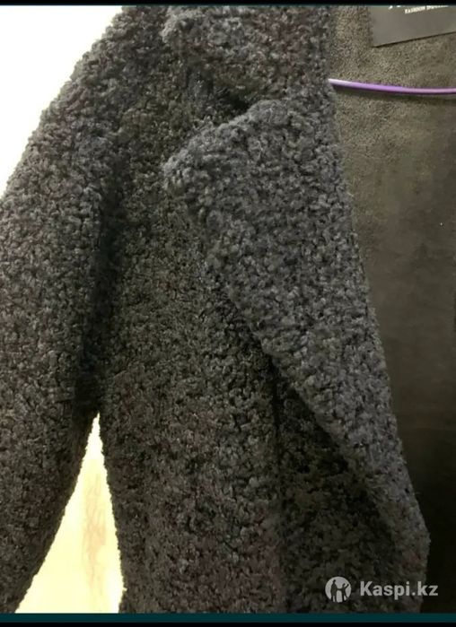 Продам женское пальто