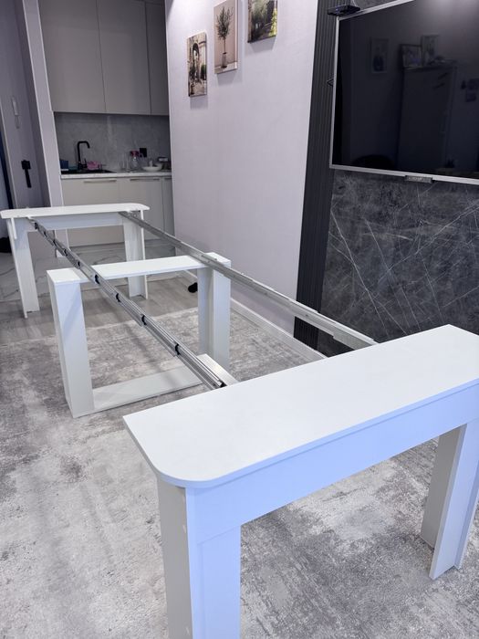 Продам стол - трансформер