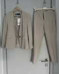 Costum Zara xs/s