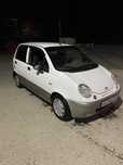 Matiz srochna sotladi