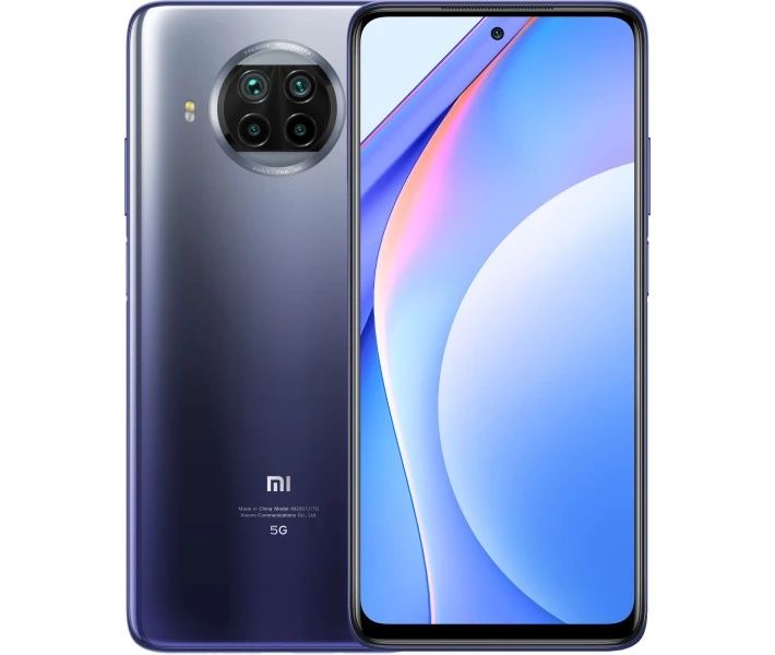 Хяоми ми 10т лайт 128гб 120фпс обмен на предложение вами