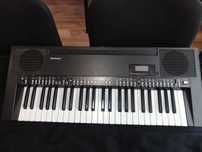 Orga Technics SX-K250