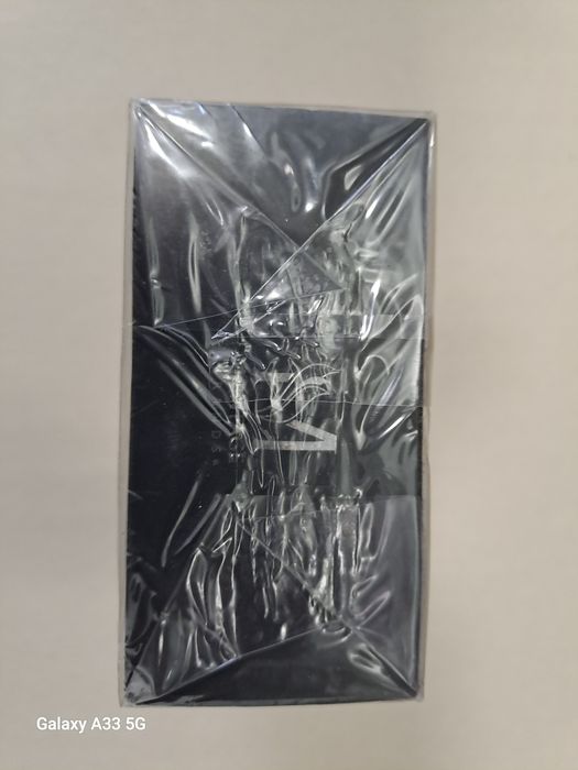 Vand parfum barbatesc sigilat Majestic Soiree, 100 ml