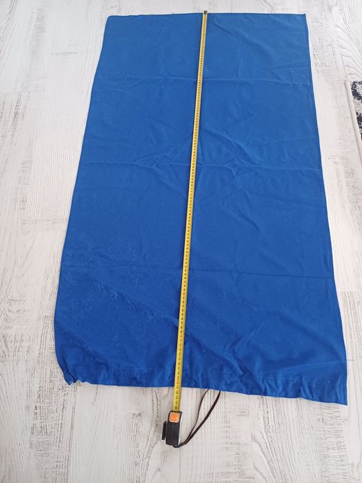 Draperii auto pt izuzu