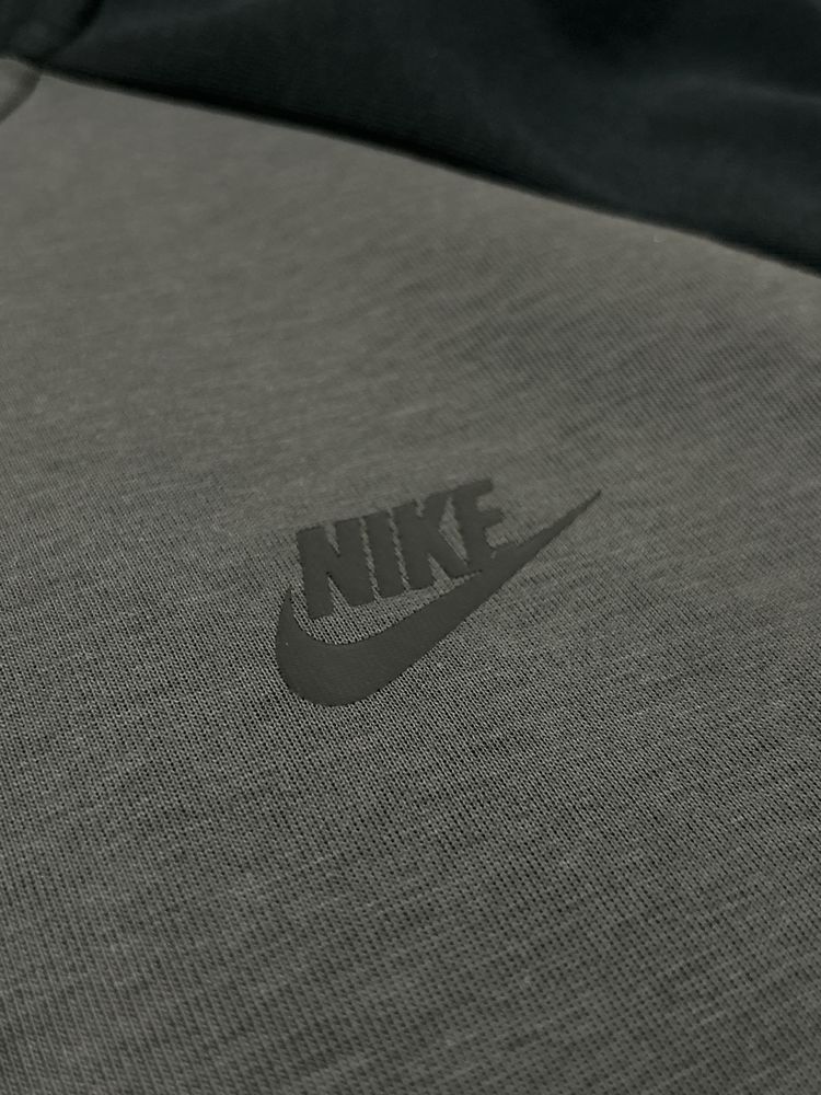 Nike суитшер,горница,худи