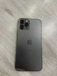 Iphone 12 Pro Max 128GB